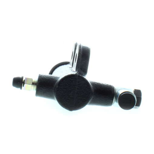 Aisin Clutch Slave Cylinder for Mitsubishi Lancer Evo 7 (VII)