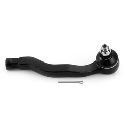 Aisin Tie Rod Ends for Honda Civic ED & EE (87-94)