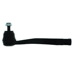 Aisin Tie Rod Ends for Honda Civic EJ & EH (92-01)