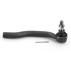 Aisin Tie Rod Ends for Honda Civic Type R FN2 (06-11)
