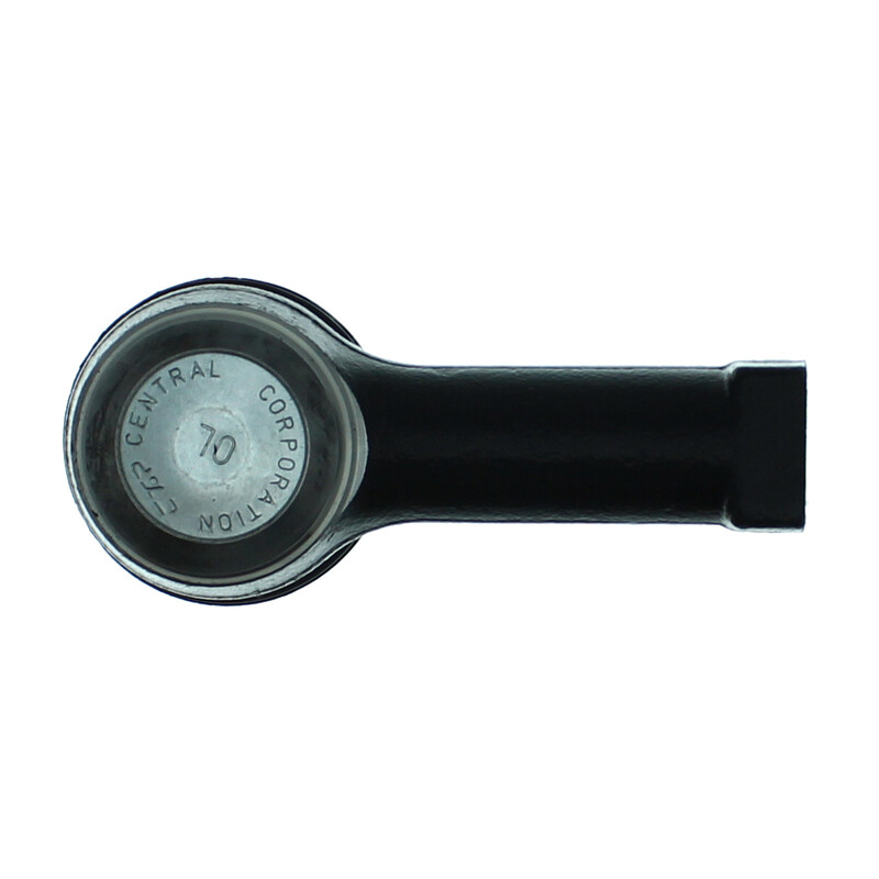 Aisin Tie Rod End for Mitsubishi Lancer Evo 7 (VII)