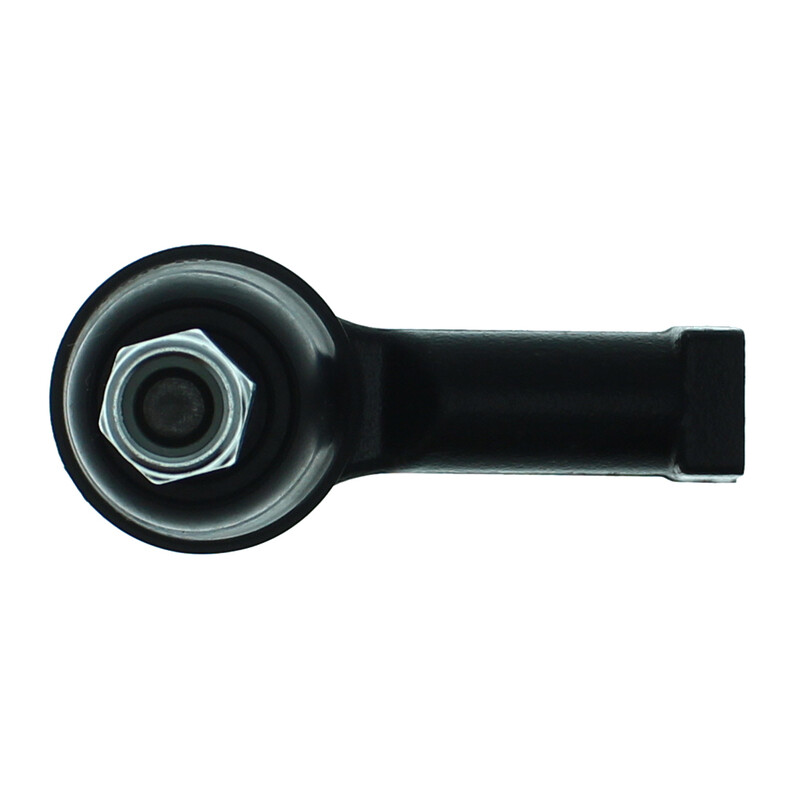 Aisin Tie Rod End for Mitsubishi Lancer Evo 8 (VIII)