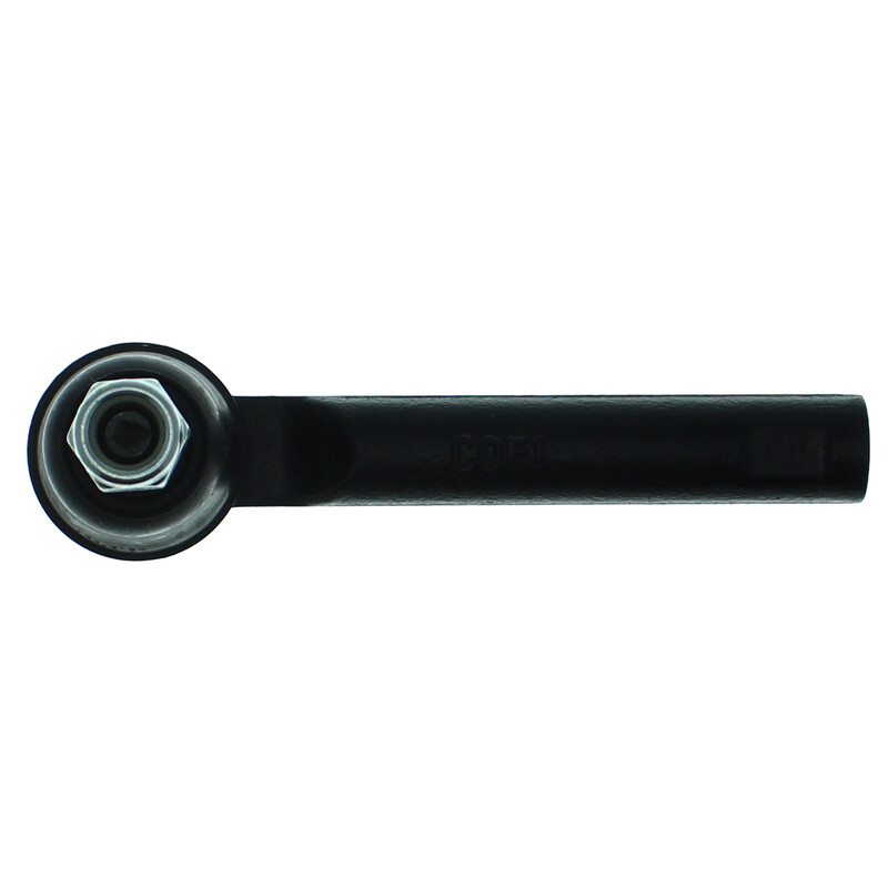 Aisin Tie Rod End for Subaru Impreza GD / GG (01-07)
