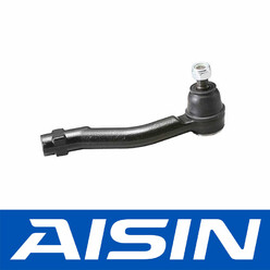 Aisin Tie Rod Ends for BMW E46 (exc. M3)