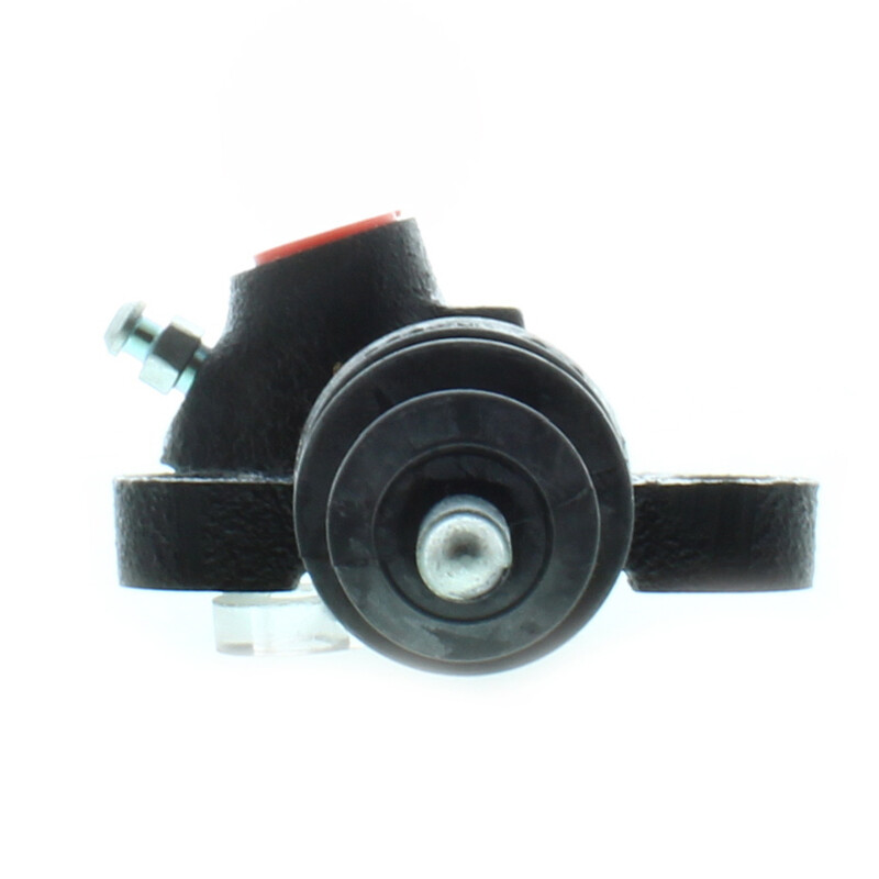 Aisin Clutch Slave Cylinder for Nissan 300ZX Z32