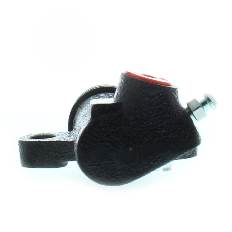 Aisin Clutch Slave Cylinder for Nissan 300ZX Z32