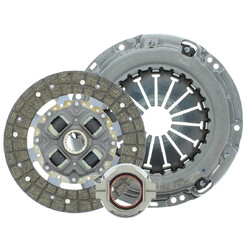 Aisin Clutch Kit for Lexus IS200 GXE10 (99-05)