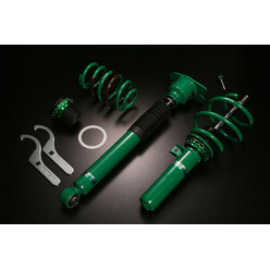 Tein Street Advance Z Coilovers for Mini Cooper F56 (2013+)