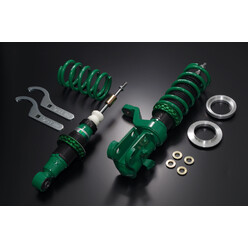 Tein Street Basis Z Coilovers for Honda Civic EJ, EK & EM (96-00)