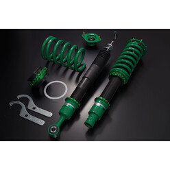 Tein Flex Z Coilovers for Honda Legend KB1 & KB2 (04-12)