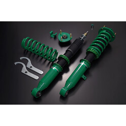 Tein Flex AVS Coilovers for Lexus GS300, 350, 430 & 450h (06-11)