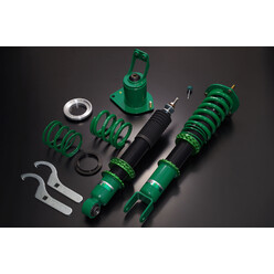 Tein Mono Racing Coilovers for Mazda RX-8