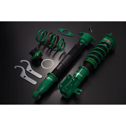 Tein Flex Z Coilovers for Mazda CX-3 DK5 (15-18)