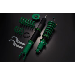 Tein Mono Racing Coilovers for Nissan Skyline R33 GT-R