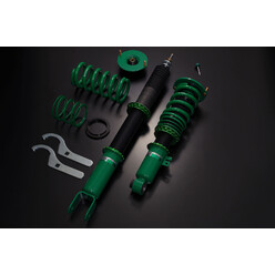 Tein Mono Racing Coilovers for Nissan Skyline R34 GT-R