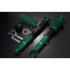 Tein Flex AVS Coilovers for Lexus GS250, 300h, 350 & 450h (12-20)