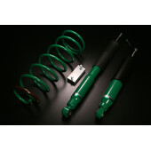 Coilovers & Lift Kits for 4x4