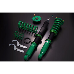 Tein Flex Z Coilovers for Lexus LS430 (01-06)