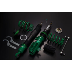 Tein Mono Sport Coilovers for Suzuki Swift Sport ZC32S (11-16)