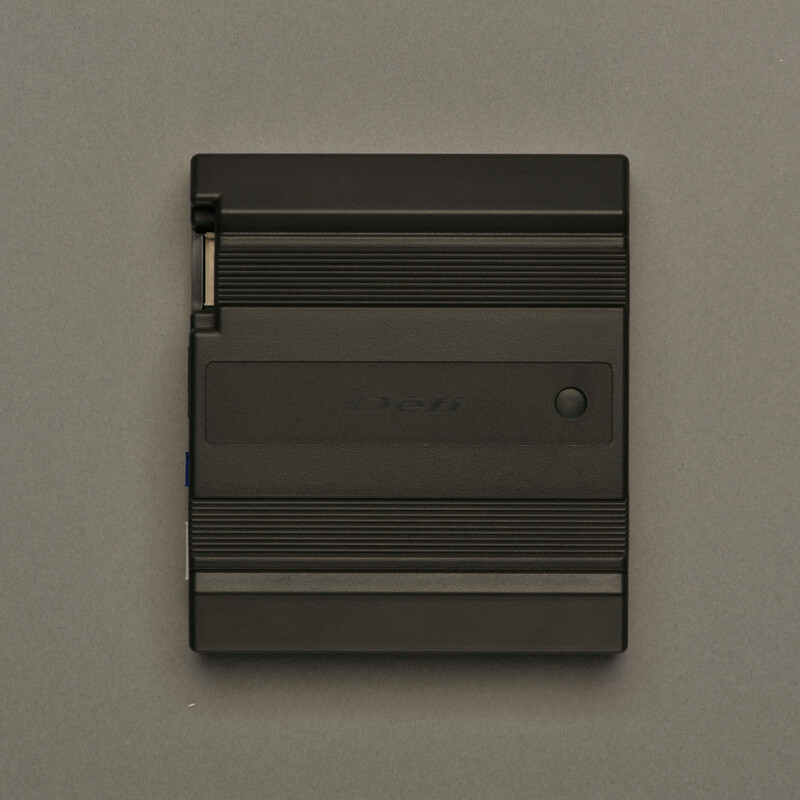 D\u00E9fi\u0020Advance\u0020CAN\u0020Driver