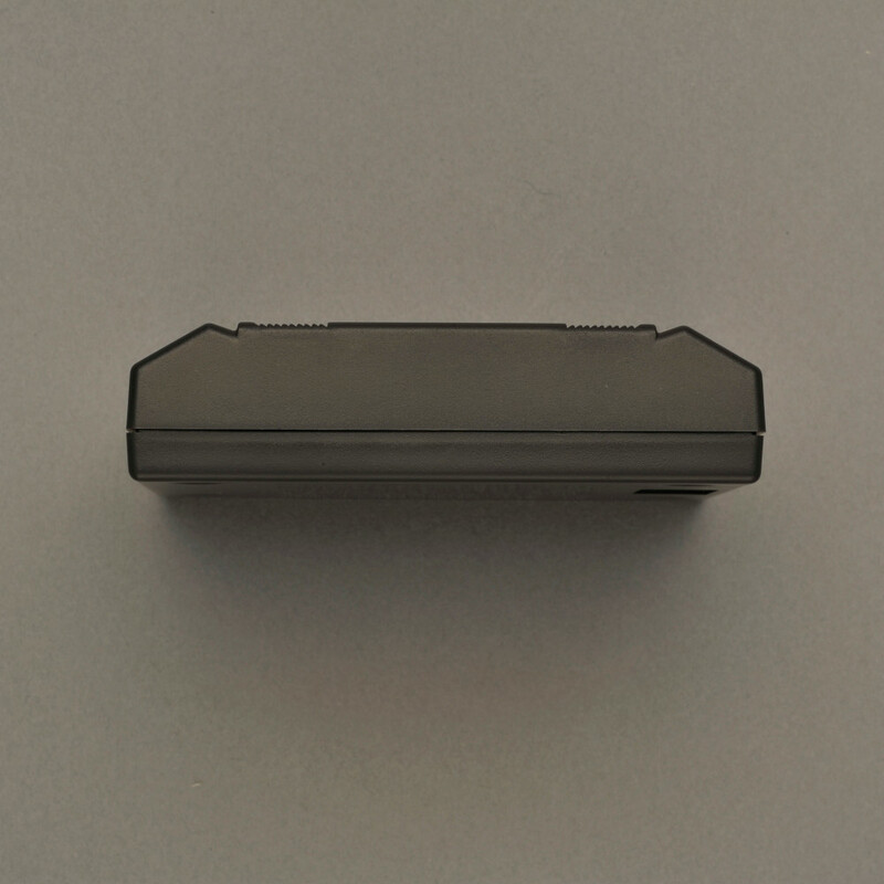 D\u00E9fi\u0020Advance\u0020CAN\u0020Driver