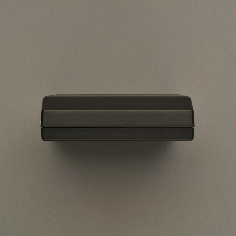 D\u00E9fi\u0020Advance\u0020CAN\u0020Driver