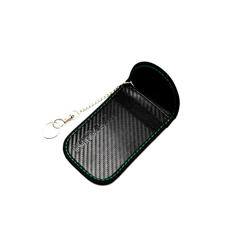 Tein Anti-Theft Smart Key Case