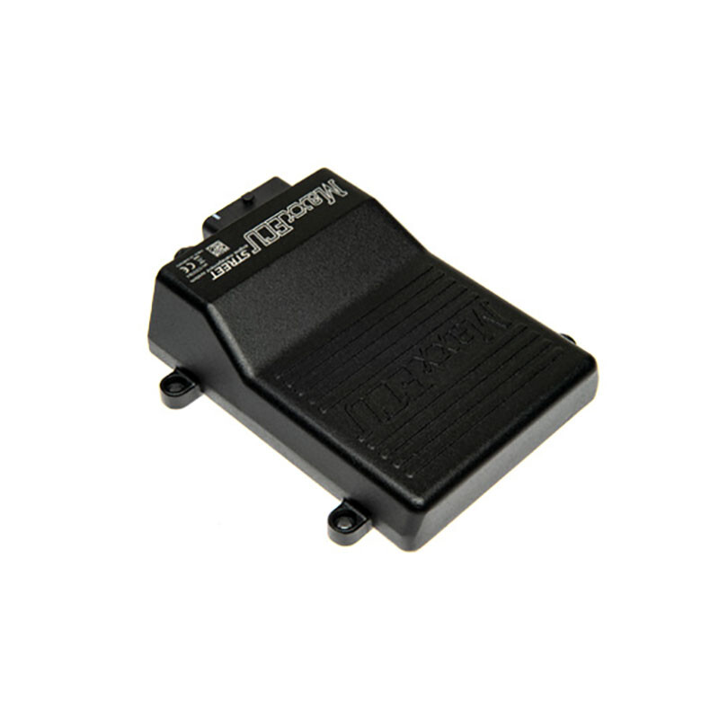 MaxxECU Street Engine Management System