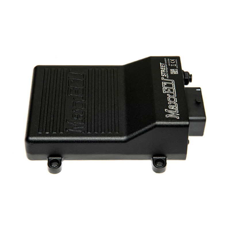 MaxxECU Street Engine Management System