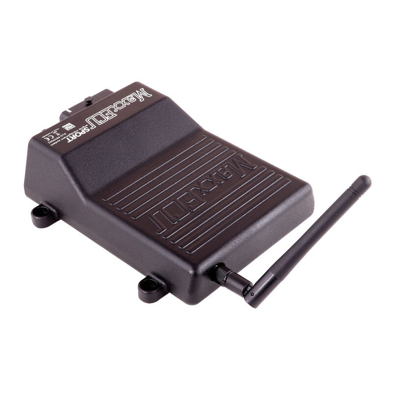 MaxxECU Sport Engine Management System