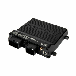 MaxxECU Race Engine Management System