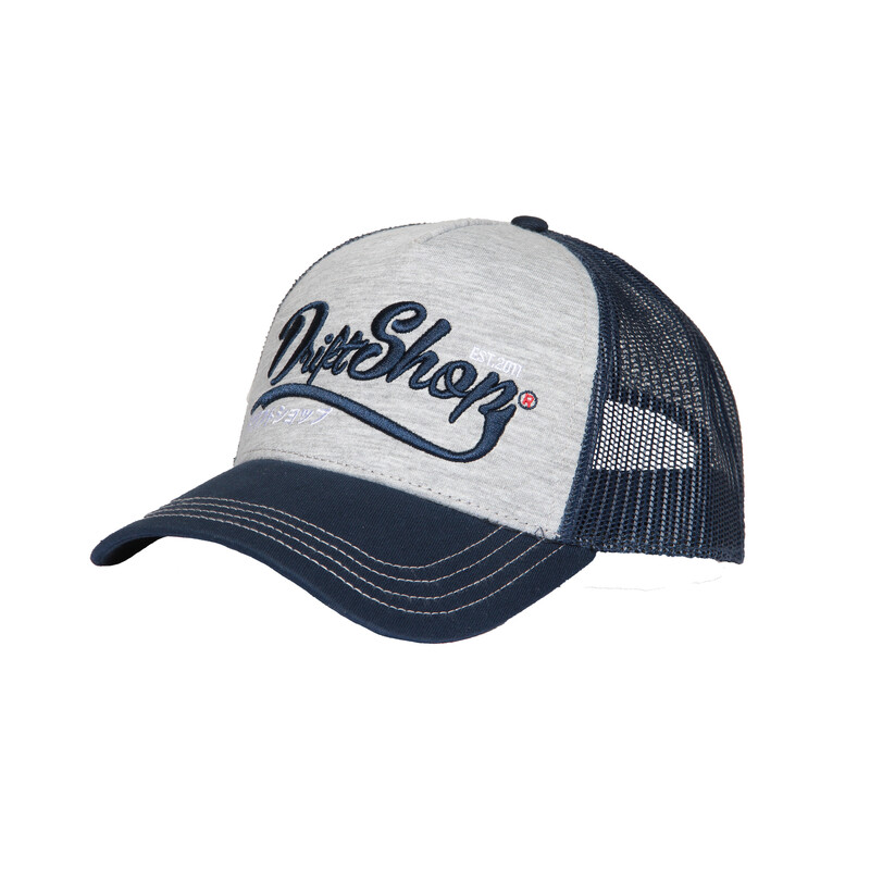DriftShop Baseball Cap