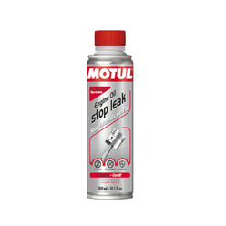 Motul Engine Oil Stop Leak