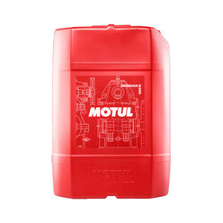 Motul Expert -37°C Coolant 20L