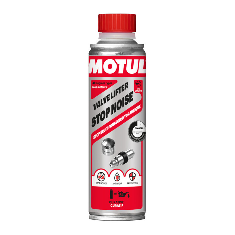 Motul\u0020Valve\u0020Lifter\u0020Stop\u0020Noise