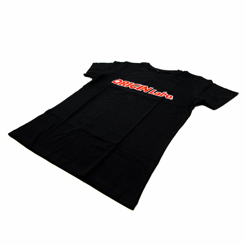 Origin Labo T-Shirt