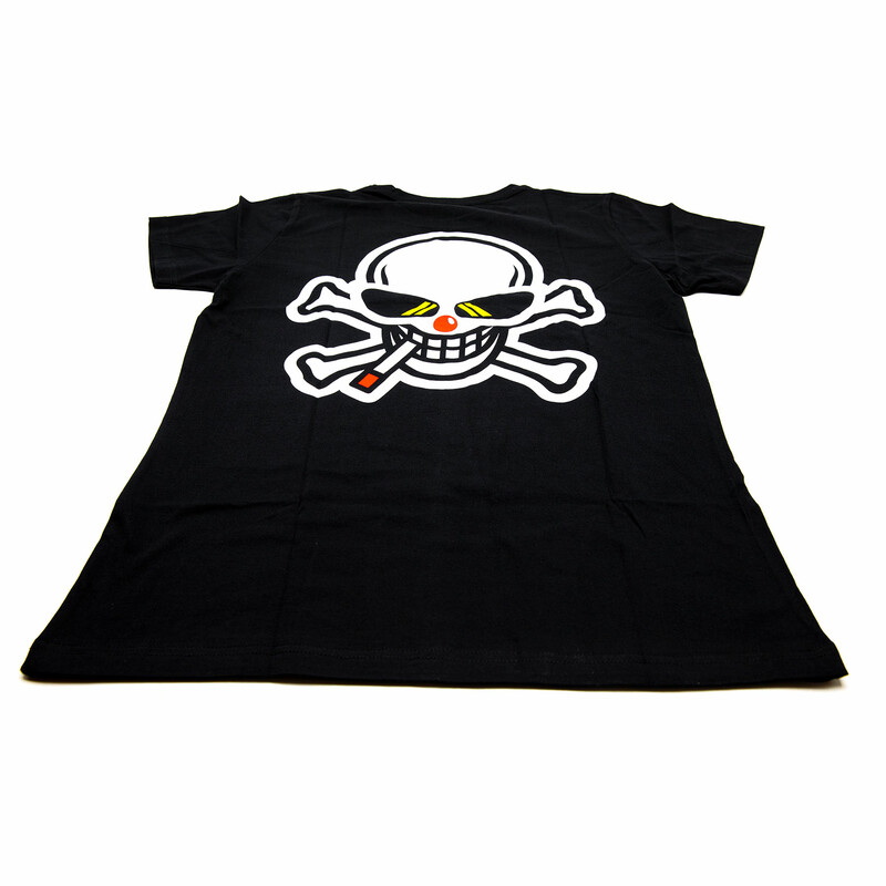 Origin Labo T-Shirt