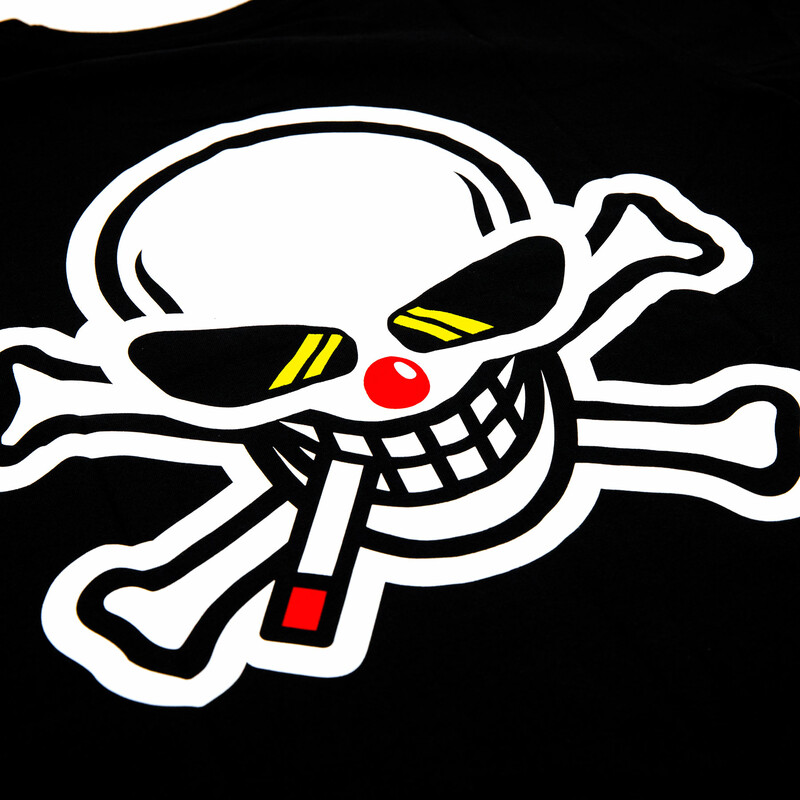 Origin Labo T-Shirt