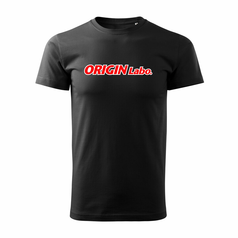 Origin Labo T-Shirt