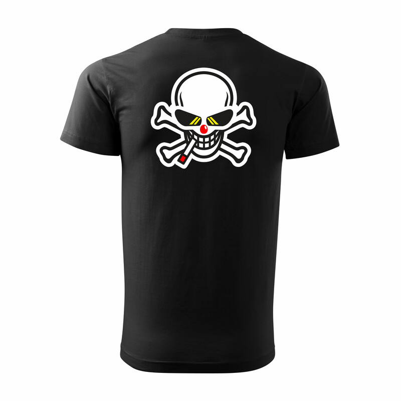 Origin Labo T-Shirt