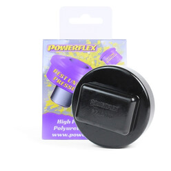 Powerflex Jacking Point Adaptor for Nissan GT-R