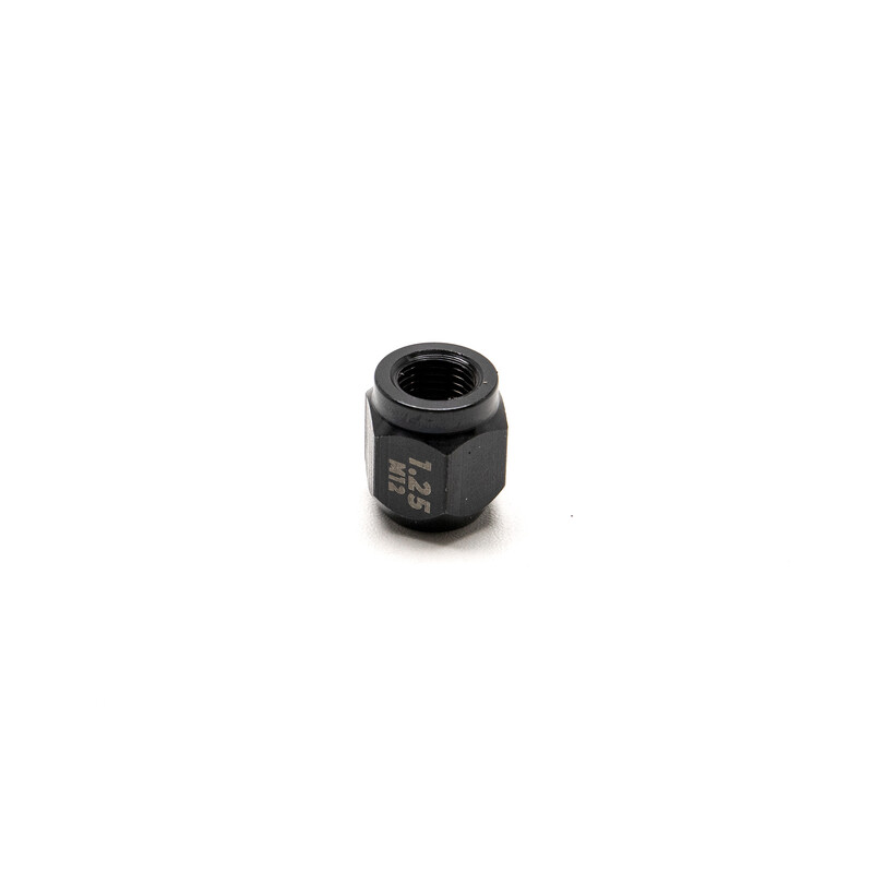 SpeedSocket Wheel Nut - M12x1.25