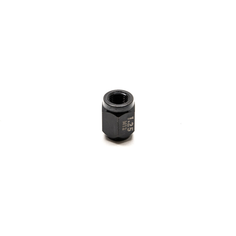 SpeedSocket Extended Wheel Nut - M12x1.25