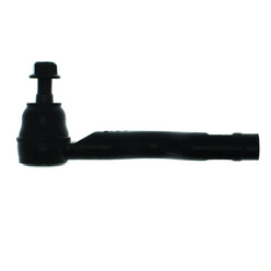 Aisin Tie Rod Ends for Mazda RX-8