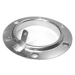 Horn Button Adapter Ring