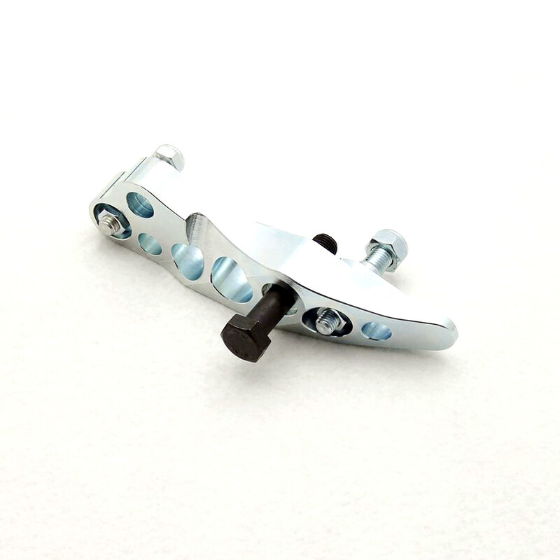 Wisefab Lock Kit for BMW E30