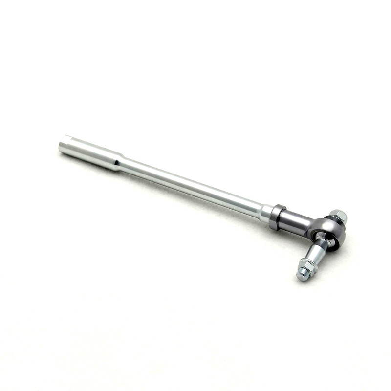 Wisefab Lock Kit for BMW E30