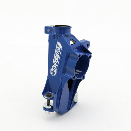 Wisefab Lock Kit for BMW 3 Series E9X / M3