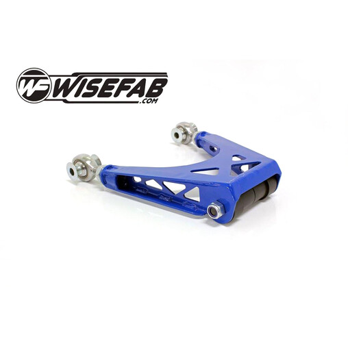 Wisefab Lock Kit for Nissan Skyline R34