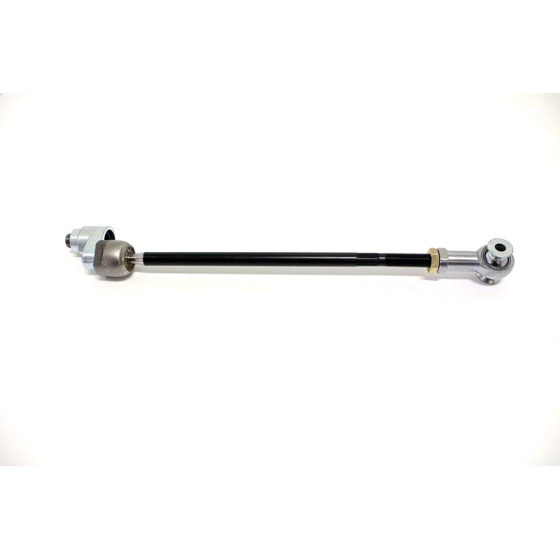 Wisefab Lock Kit for Nissan Skyline R34